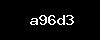https://www.myankaweb.net/wp-content/themes/noo-jobmonster/framework/functions/noo-captcha.php?code=a96d3