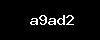 https://www.myankaweb.net/wp-content/themes/noo-jobmonster/framework/functions/noo-captcha.php?code=a9ad2