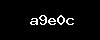 https://www.myankaweb.net/wp-content/themes/noo-jobmonster/framework/functions/noo-captcha.php?code=a9e0c
