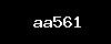 https://www.myankaweb.net/wp-content/themes/noo-jobmonster/framework/functions/noo-captcha.php?code=aa561