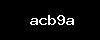 https://www.myankaweb.net/wp-content/themes/noo-jobmonster/framework/functions/noo-captcha.php?code=acb9a