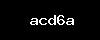 https://www.myankaweb.net/wp-content/themes/noo-jobmonster/framework/functions/noo-captcha.php?code=acd6a