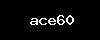 https://www.myankaweb.net/wp-content/themes/noo-jobmonster/framework/functions/noo-captcha.php?code=ace60