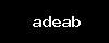 https://www.myankaweb.net/wp-content/themes/noo-jobmonster/framework/functions/noo-captcha.php?code=adeab