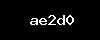 https://www.myankaweb.net/wp-content/themes/noo-jobmonster/framework/functions/noo-captcha.php?code=ae2d0