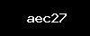 https://www.myankaweb.net/wp-content/themes/noo-jobmonster/framework/functions/noo-captcha.php?code=aec27