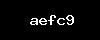 https://www.myankaweb.net/wp-content/themes/noo-jobmonster/framework/functions/noo-captcha.php?code=aefc9