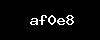 https://www.myankaweb.net/wp-content/themes/noo-jobmonster/framework/functions/noo-captcha.php?code=af0e8