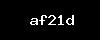 https://www.myankaweb.net/wp-content/themes/noo-jobmonster/framework/functions/noo-captcha.php?code=af21d