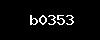 https://www.myankaweb.net/wp-content/themes/noo-jobmonster/framework/functions/noo-captcha.php?code=b0353