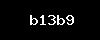 https://www.myankaweb.net/wp-content/themes/noo-jobmonster/framework/functions/noo-captcha.php?code=b13b9
