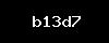 https://www.myankaweb.net/wp-content/themes/noo-jobmonster/framework/functions/noo-captcha.php?code=b13d7