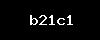 https://www.myankaweb.net/wp-content/themes/noo-jobmonster/framework/functions/noo-captcha.php?code=b21c1