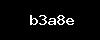 https://www.myankaweb.net/wp-content/themes/noo-jobmonster/framework/functions/noo-captcha.php?code=b3a8e