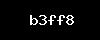 https://www.myankaweb.net/wp-content/themes/noo-jobmonster/framework/functions/noo-captcha.php?code=b3ff8