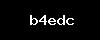 https://www.myankaweb.net/wp-content/themes/noo-jobmonster/framework/functions/noo-captcha.php?code=b4edc