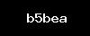 https://www.myankaweb.net/wp-content/themes/noo-jobmonster/framework/functions/noo-captcha.php?code=b5bea