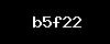 https://www.myankaweb.net/wp-content/themes/noo-jobmonster/framework/functions/noo-captcha.php?code=b5f22