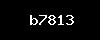 https://www.myankaweb.net/wp-content/themes/noo-jobmonster/framework/functions/noo-captcha.php?code=b7813