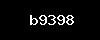 https://www.myankaweb.net/wp-content/themes/noo-jobmonster/framework/functions/noo-captcha.php?code=b9398
