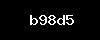 https://www.myankaweb.net/wp-content/themes/noo-jobmonster/framework/functions/noo-captcha.php?code=b98d5