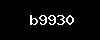 https://www.myankaweb.net/wp-content/themes/noo-jobmonster/framework/functions/noo-captcha.php?code=b9930