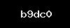 https://www.myankaweb.net/wp-content/themes/noo-jobmonster/framework/functions/noo-captcha.php?code=b9dc0
