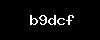 https://www.myankaweb.net/wp-content/themes/noo-jobmonster/framework/functions/noo-captcha.php?code=b9dcf