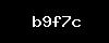 https://www.myankaweb.net/wp-content/themes/noo-jobmonster/framework/functions/noo-captcha.php?code=b9f7c