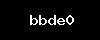 https://www.myankaweb.net/wp-content/themes/noo-jobmonster/framework/functions/noo-captcha.php?code=bbde0