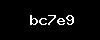 https://www.myankaweb.net/wp-content/themes/noo-jobmonster/framework/functions/noo-captcha.php?code=bc7e9