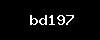 https://www.myankaweb.net/wp-content/themes/noo-jobmonster/framework/functions/noo-captcha.php?code=bd197
