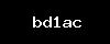 https://www.myankaweb.net/wp-content/themes/noo-jobmonster/framework/functions/noo-captcha.php?code=bd1ac