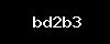 https://www.myankaweb.net/wp-content/themes/noo-jobmonster/framework/functions/noo-captcha.php?code=bd2b3