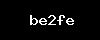 https://www.myankaweb.net/wp-content/themes/noo-jobmonster/framework/functions/noo-captcha.php?code=be2fe
