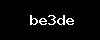 https://www.myankaweb.net/wp-content/themes/noo-jobmonster/framework/functions/noo-captcha.php?code=be3de