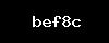 https://www.myankaweb.net/wp-content/themes/noo-jobmonster/framework/functions/noo-captcha.php?code=bef8c