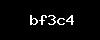 https://www.myankaweb.net/wp-content/themes/noo-jobmonster/framework/functions/noo-captcha.php?code=bf3c4