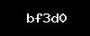 https://www.myankaweb.net/wp-content/themes/noo-jobmonster/framework/functions/noo-captcha.php?code=bf3d0
