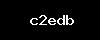 https://www.myankaweb.net/wp-content/themes/noo-jobmonster/framework/functions/noo-captcha.php?code=c2edb