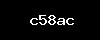 https://www.myankaweb.net/wp-content/themes/noo-jobmonster/framework/functions/noo-captcha.php?code=c58ac