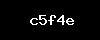 https://www.myankaweb.net/wp-content/themes/noo-jobmonster/framework/functions/noo-captcha.php?code=c5f4e