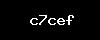 https://www.myankaweb.net/wp-content/themes/noo-jobmonster/framework/functions/noo-captcha.php?code=c7cef