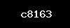 https://www.myankaweb.net/wp-content/themes/noo-jobmonster/framework/functions/noo-captcha.php?code=c8163