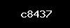 https://www.myankaweb.net/wp-content/themes/noo-jobmonster/framework/functions/noo-captcha.php?code=c8437