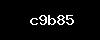 https://www.myankaweb.net/wp-content/themes/noo-jobmonster/framework/functions/noo-captcha.php?code=c9b85