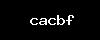 https://www.myankaweb.net/wp-content/themes/noo-jobmonster/framework/functions/noo-captcha.php?code=cacbf