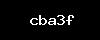 https://www.myankaweb.net/wp-content/themes/noo-jobmonster/framework/functions/noo-captcha.php?code=cba3f