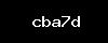 https://www.myankaweb.net/wp-content/themes/noo-jobmonster/framework/functions/noo-captcha.php?code=cba7d