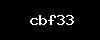 https://www.myankaweb.net/wp-content/themes/noo-jobmonster/framework/functions/noo-captcha.php?code=cbf33